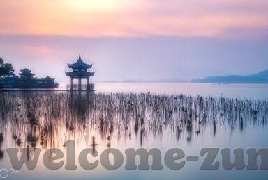 百家乐有路子吗-百家乐有路子吗，探索娱乐与机遇的交汇点