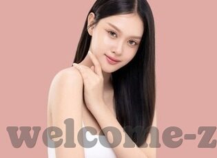 足球即时比分118-足球即时比分118，数字背后的激情与策略，一场永不落幕的绿茵盛宴